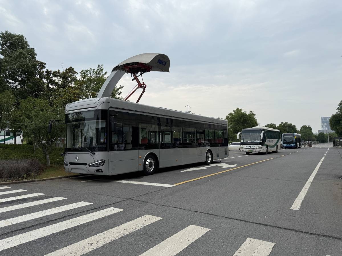 微信图片_20250612091729.jpg