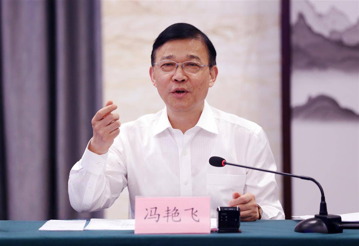 微信图片_2025-08-14_160604_402.jpg 微信图片_2025-08-14_160604_402.jpg