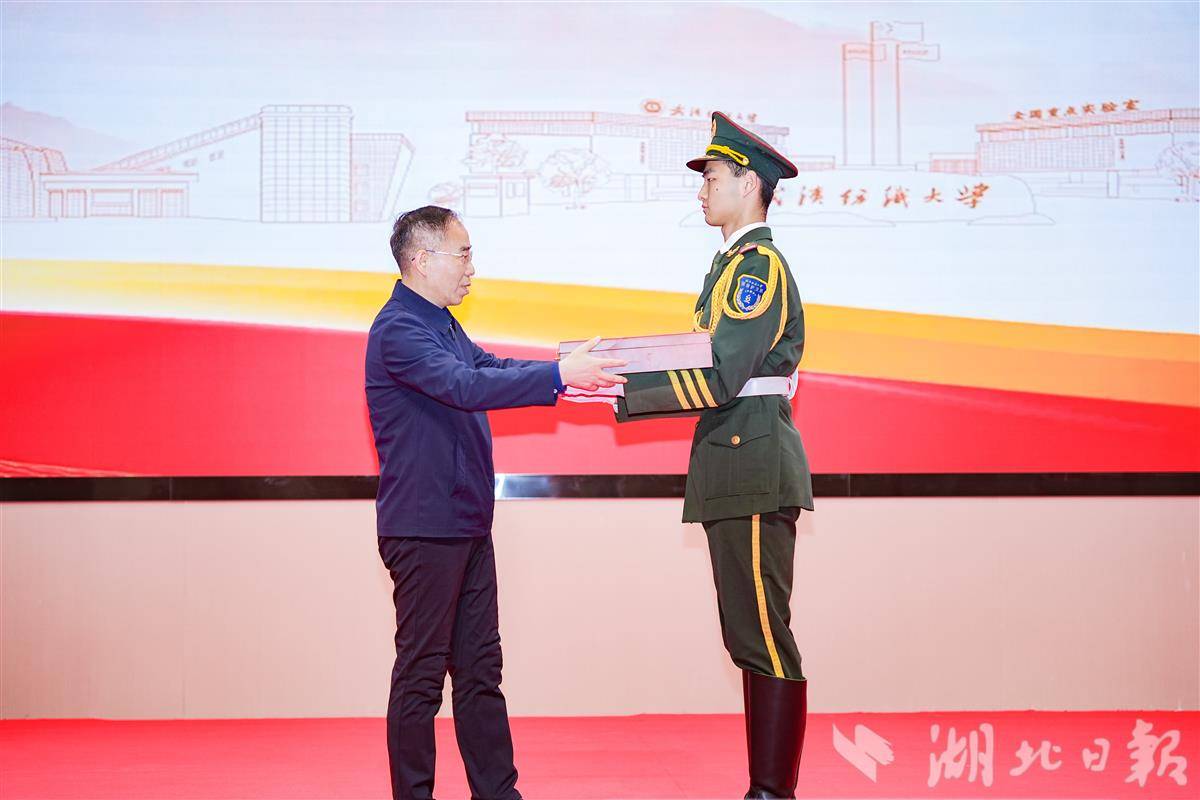 559467a953baf9065f9260b1cbf55df2.jpg 559467a953baf9065f9260b1cbf55df2.jpg