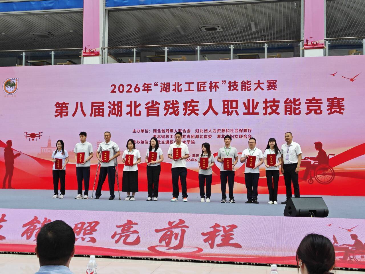 cdebfa37b7f2f8a76b52d79b5ea6c316_720.jpg