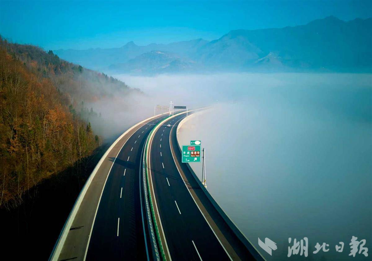 微信图片_20250929153145_57_111.jpg