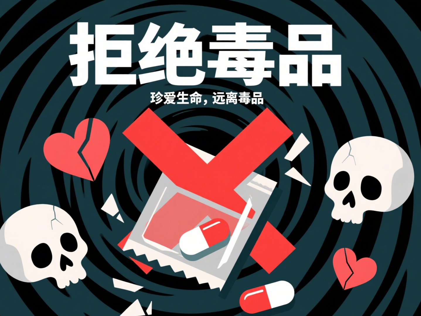 制作禁毒海报.png