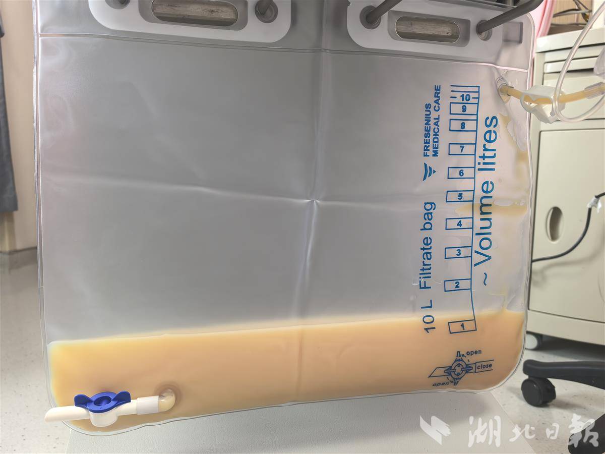 微信图片_20250828151408_117_72.jpg