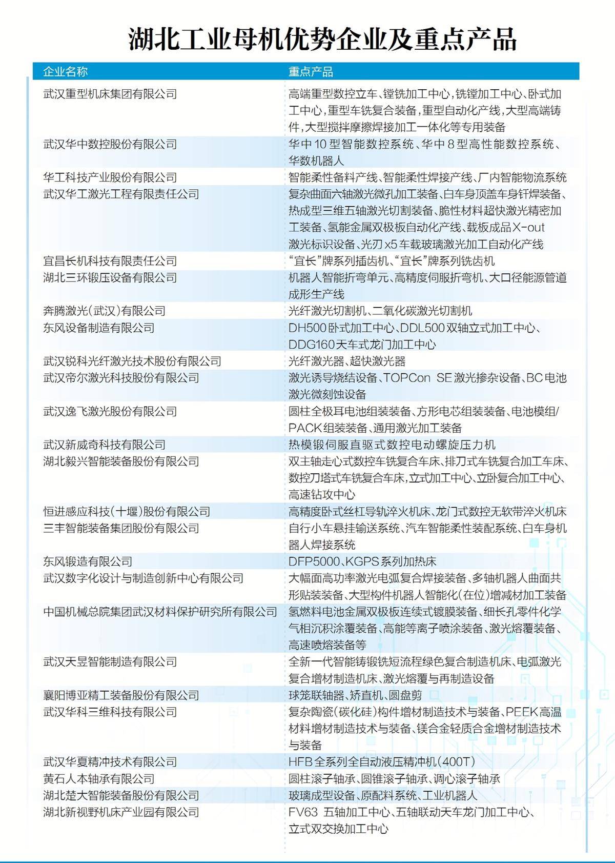 微信图片_20250723072240.jpg