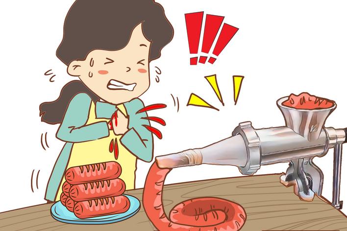 绘图/刘阳□楚天都市报极目新闻记者 刘迅 赵雪纯 通讯员 荆彤 钱隆