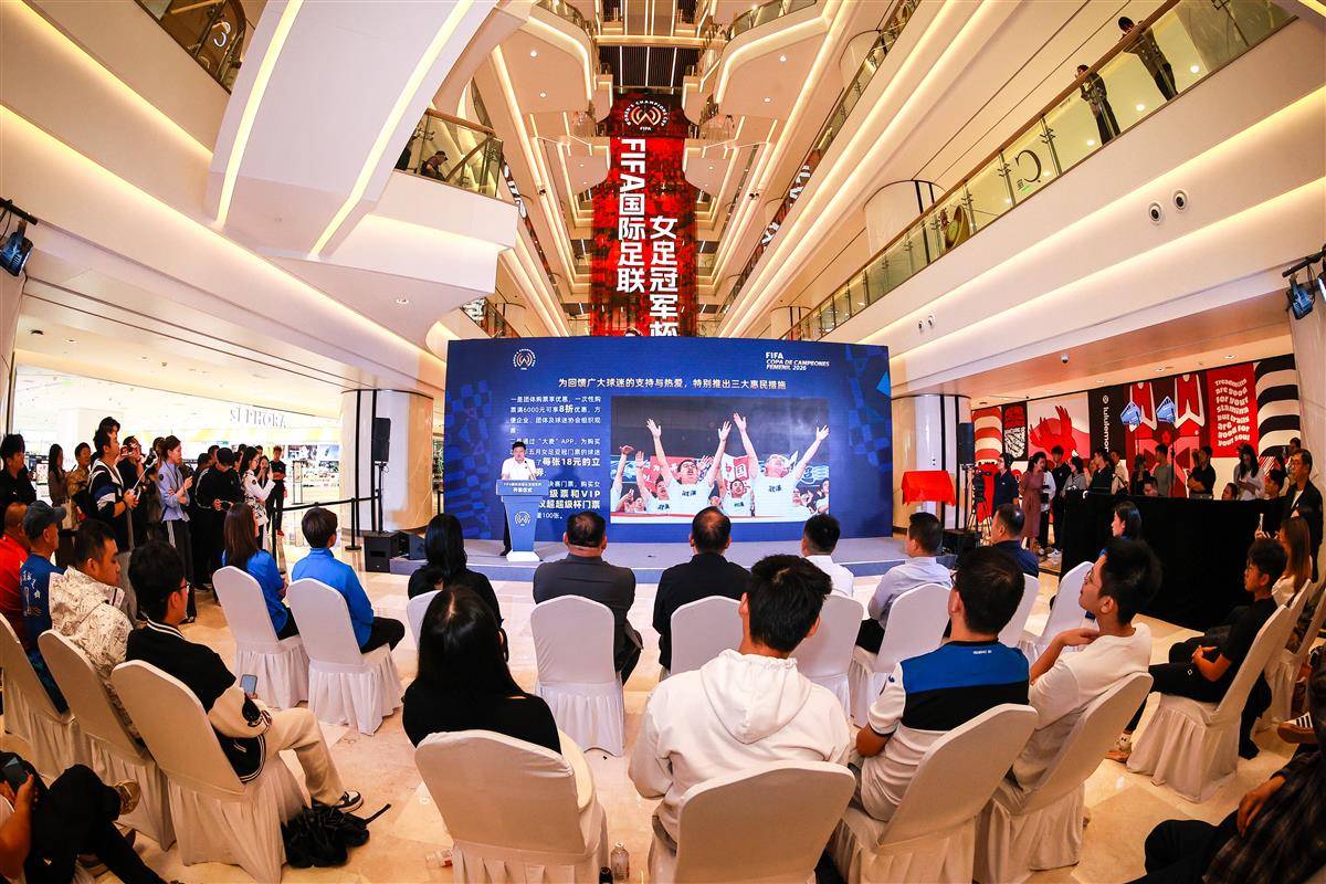 SHI_6230.jpg SHI_6230.jpg