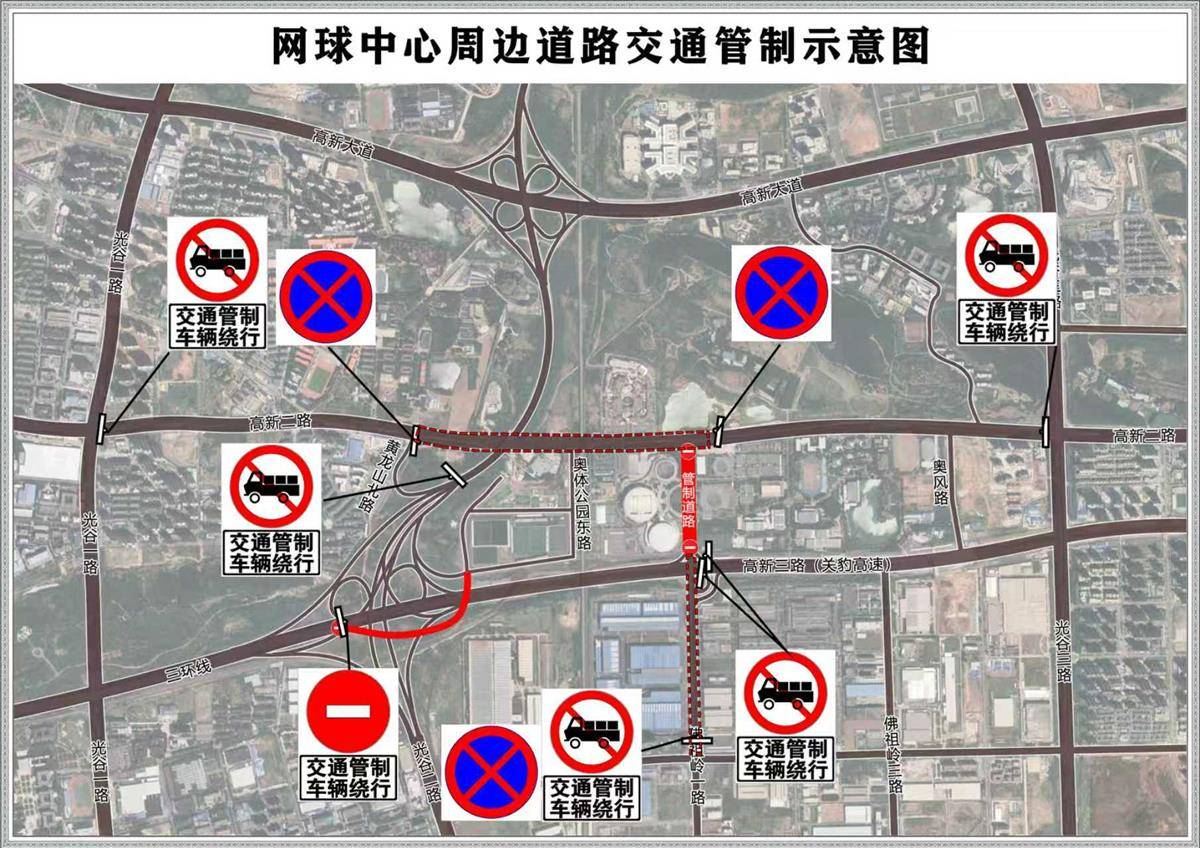 0374f987aade688c46f8a7d964309577.jpg 0374f987aade688c46f8a7d964309577.jpg