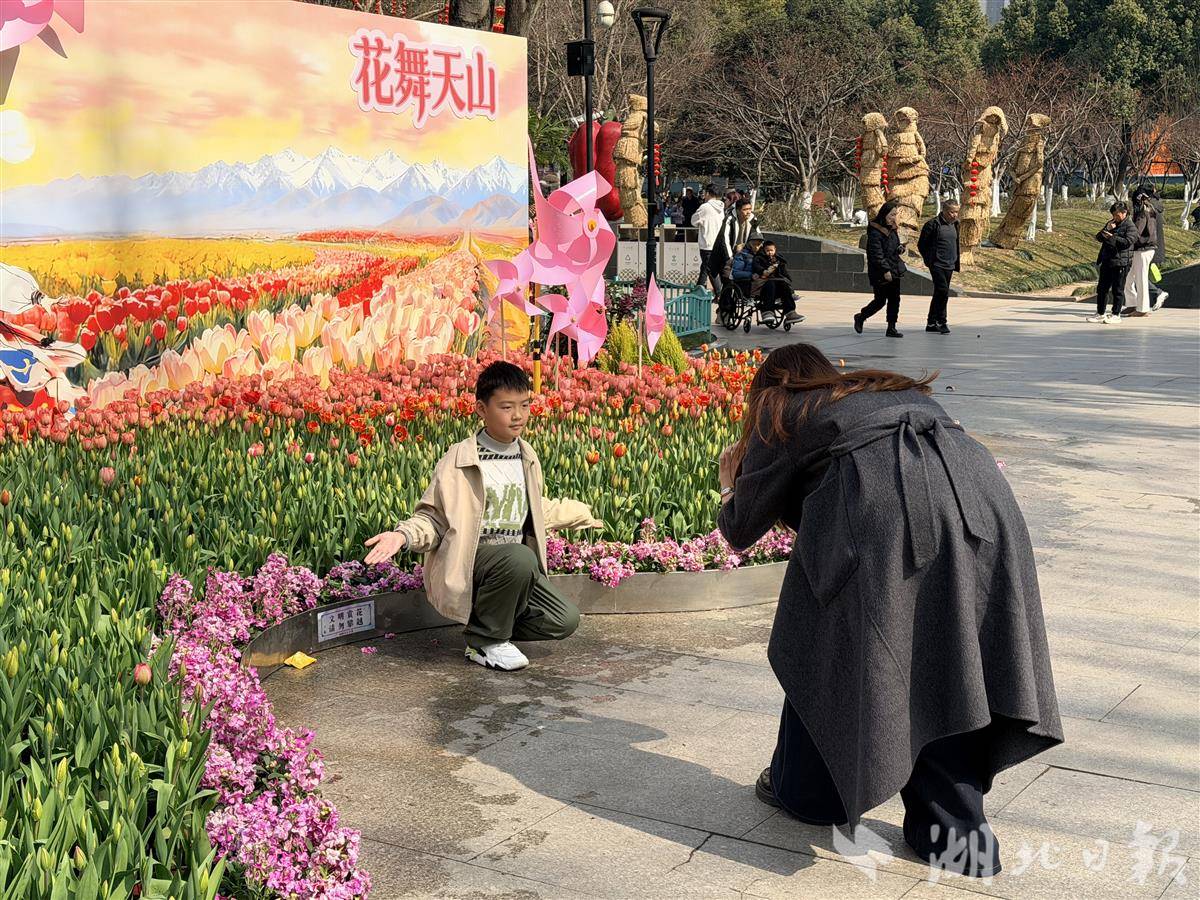 993761aa1a7afd345a74b064b5088fa7.jpg 993761aa1a7afd345a74b064b5088fa7.jpg