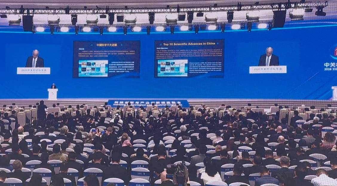 d18bf3527cc2d6f69916b927e8fad9b4.jpg d18bf3527cc2d6f69916b927e8fad9b4.jpg