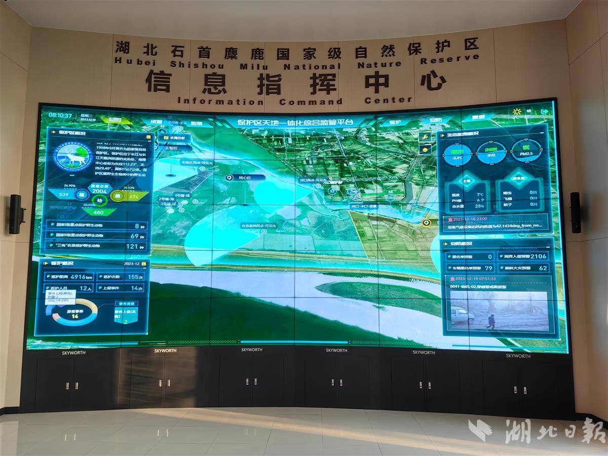 湖北移动信息化服务石首麋鹿国家级自然保护区智慧管理.jpg