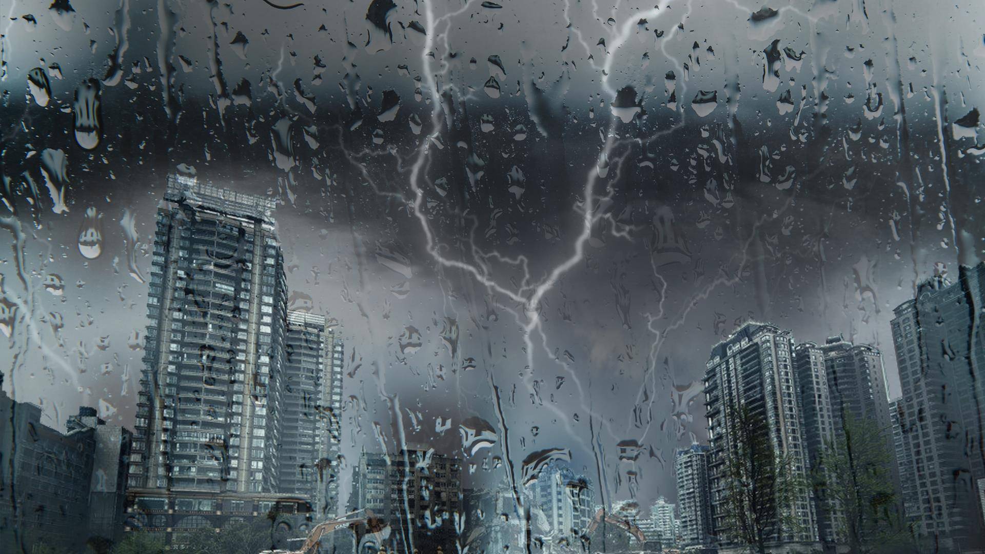 千库网_雨天极端雷暴天气白天雨天城市下暴雨下雨摄影图配图_摄影图编号242536.jpg