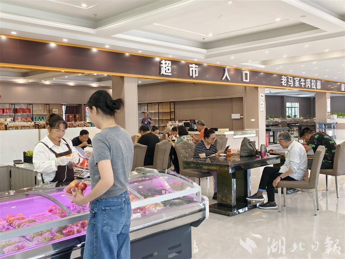 微信图片_20250930124902_67_96.jpg