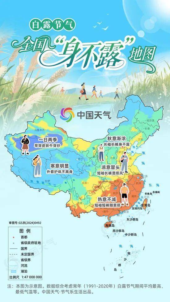 f12b2424d0b3a5fc3dcc25cccbe2b1da.jpeg f12b2424d0b3a5fc3dcc25cccbe2b1da.jpeg