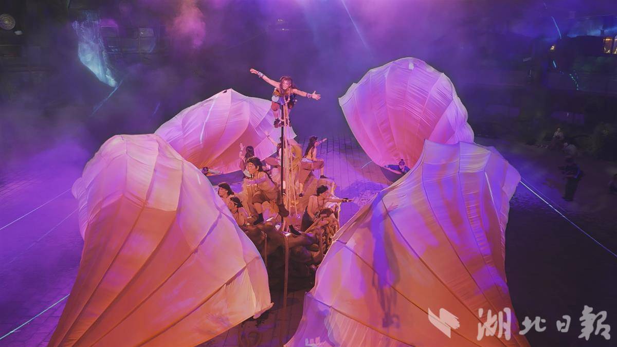 微信图片_20250929103255_159_1188.png