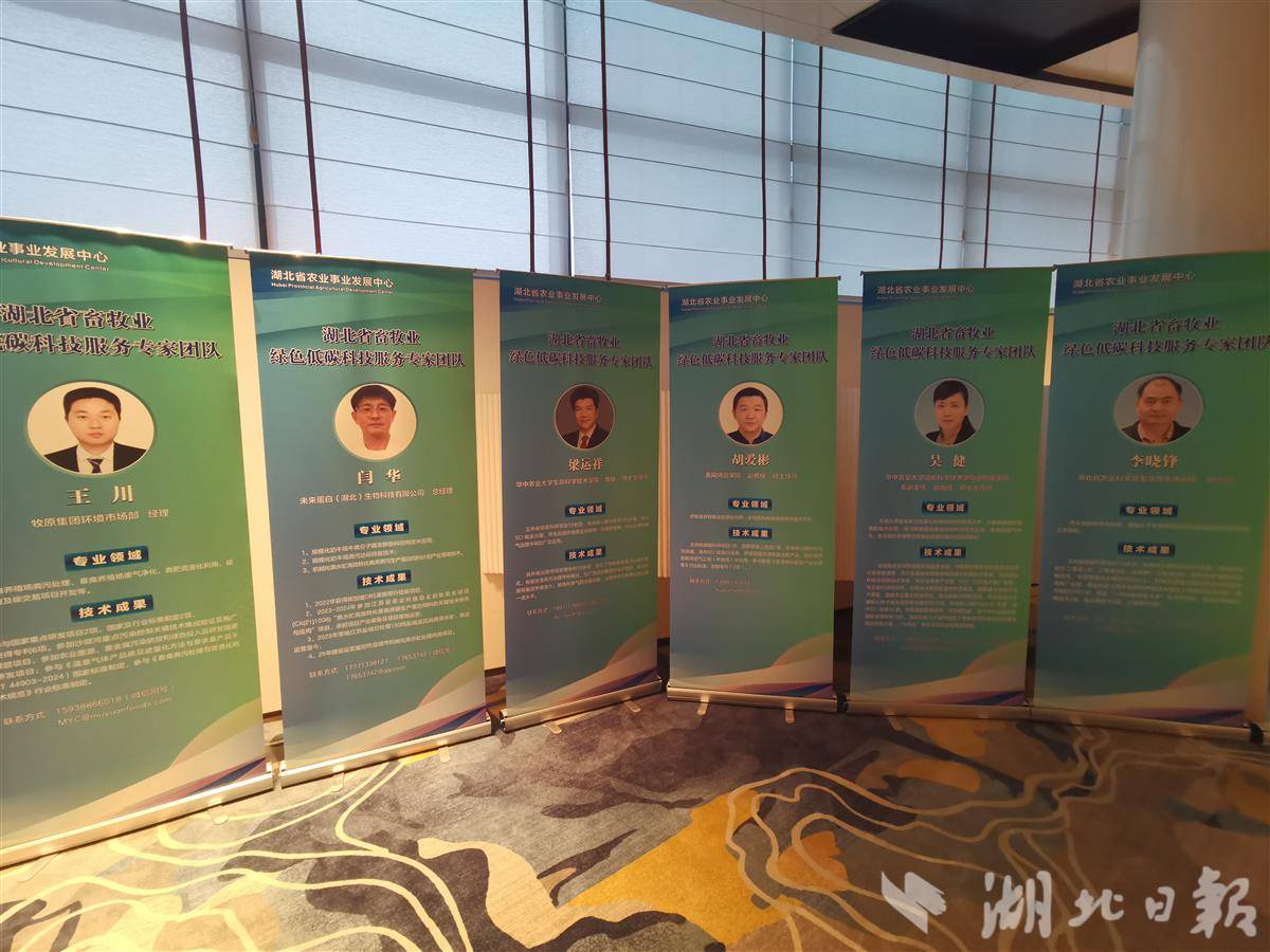 320af584e7bddae15f0b5288b30f19a4.jpg 320af584e7bddae15f0b5288b30f19a4.jpg