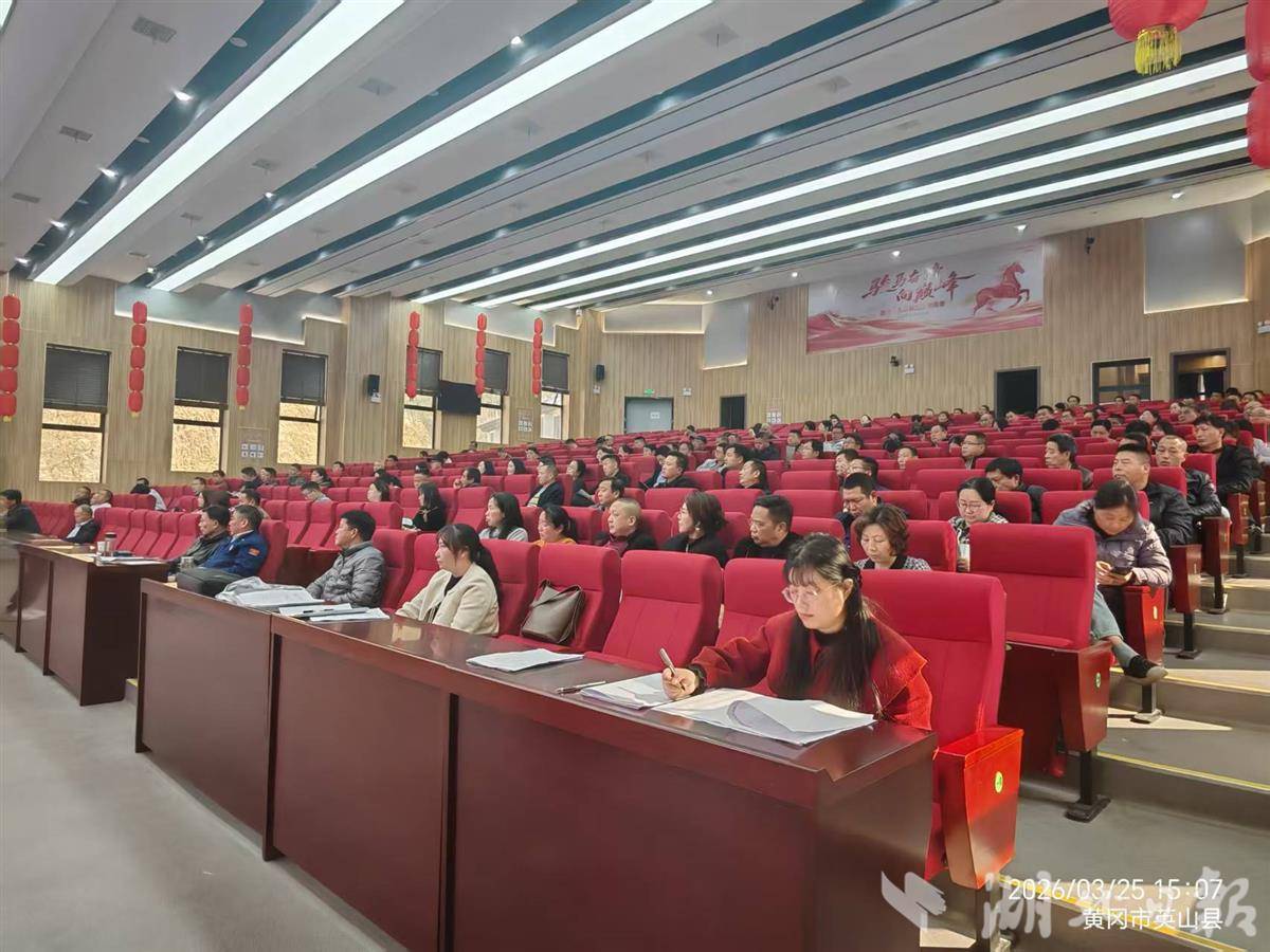 cd87db64af05470b11bacff7b8f5ef0f.jpg cd87db64af05470b11bacff7b8f5ef0f.jpg