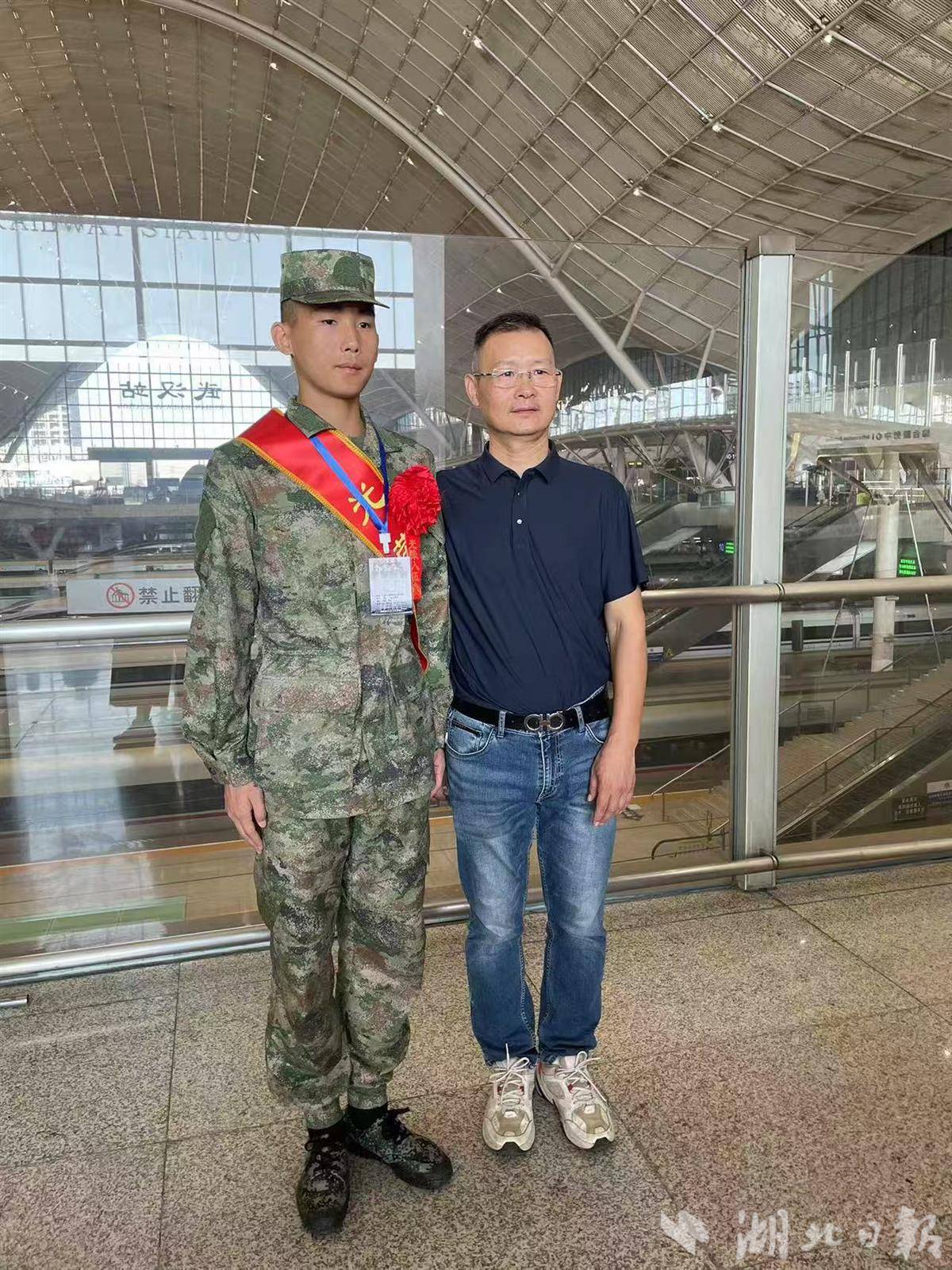 微信图片_20250902200335_13_881.jpg 微信图片_20250902200335_13_881.jpg