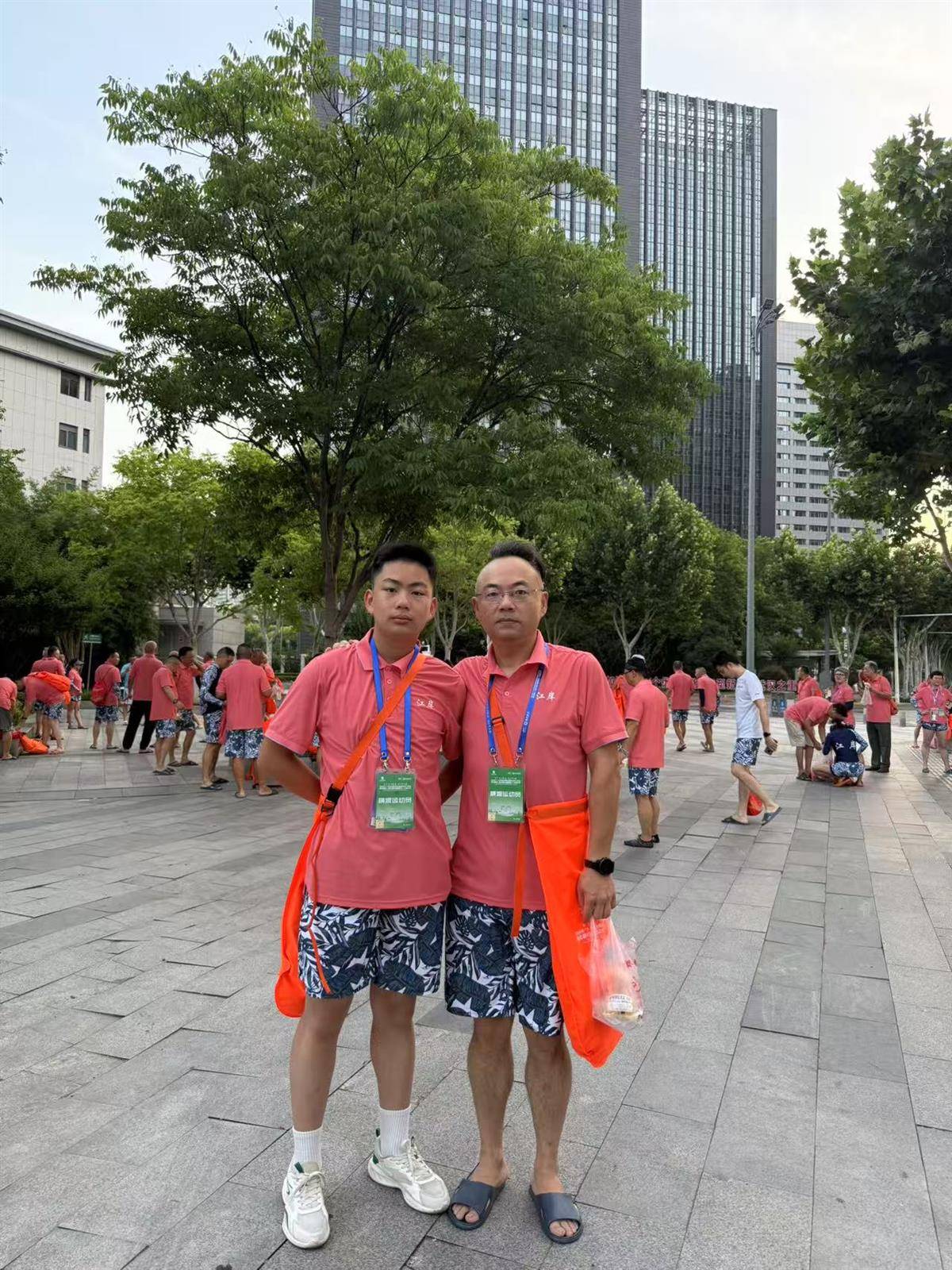 WechatIMG3293.jpeg WechatIMG3293.jpeg