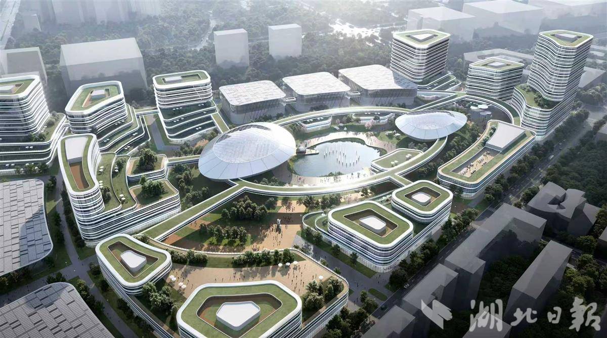 微信图片_2025-08-21_205847_204.jpg
