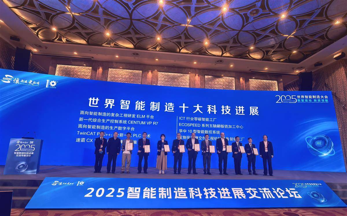 90939e6ecfa22aa7bfd3139993a56448.jpg 90939e6ecfa22aa7bfd3139993a56448.jpg