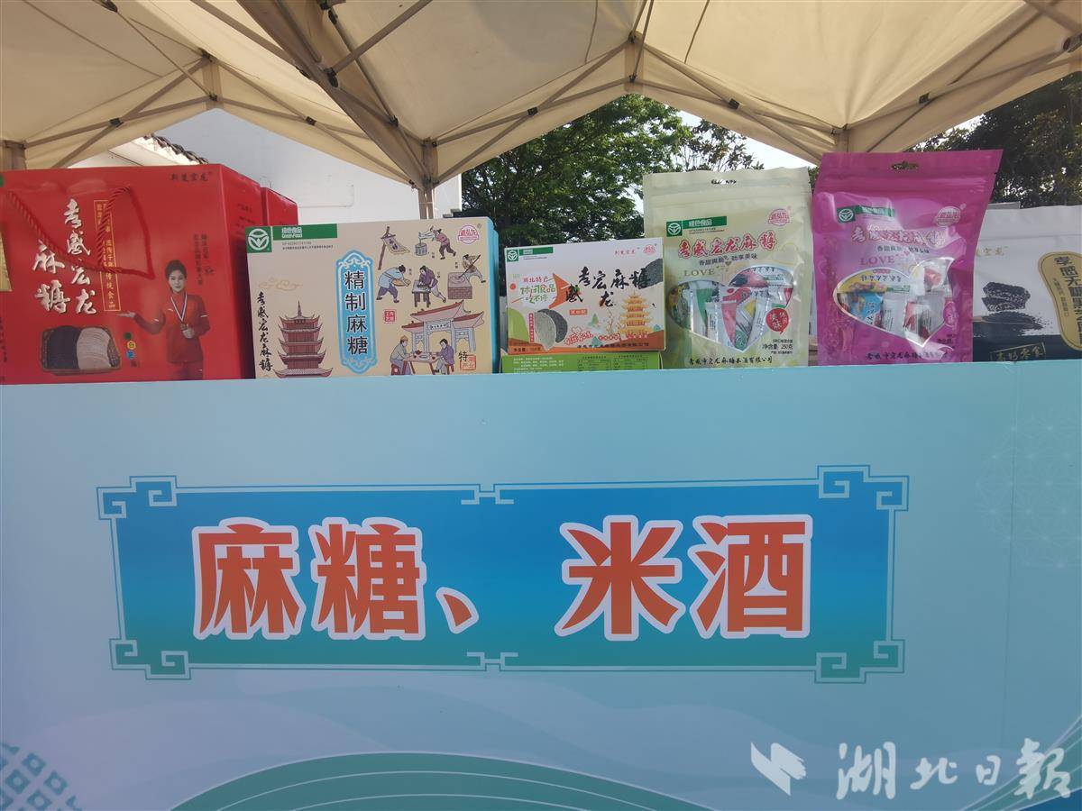 微信图片_20260430165102_427_1.jpg