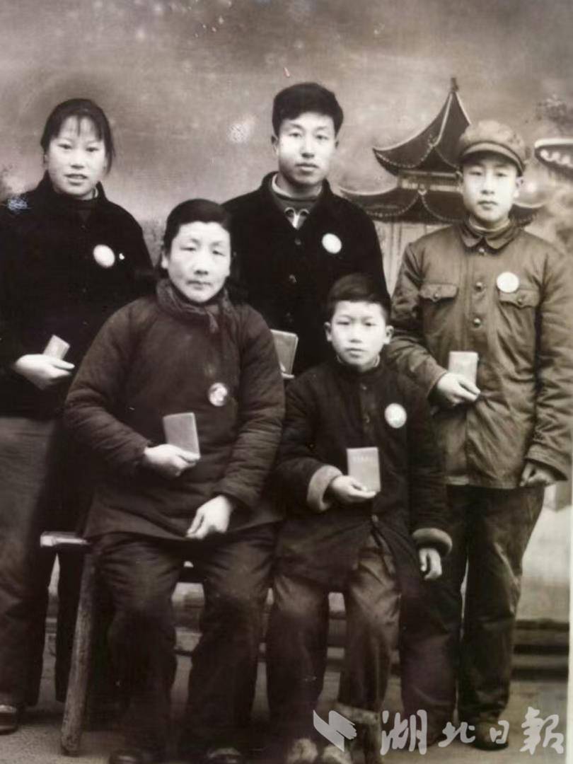 文寿乐4.jpg