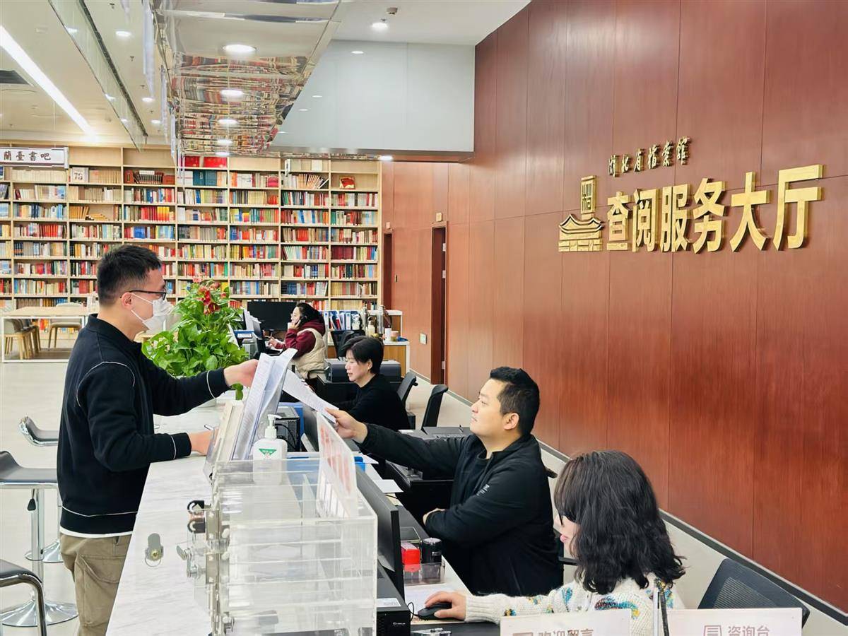 407d57dca00b7d4a904068657e3687c6.jpg 407d57dca00b7d4a904068657e3687c6.jpg