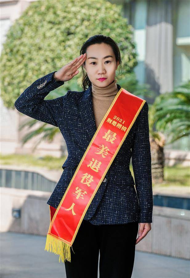 省卫生健康委员会疾控处副处长王棠冲锋在前勇当抗疫排头兵