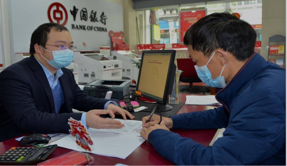 湖北日报讯(记者李剑军,通讯员钱文美)2月21日上午,地处荆门市东宝区