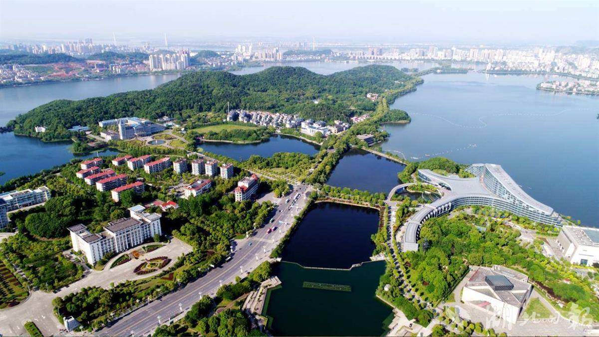 黄石下陆区周日比赛亮成绩并一月一通报