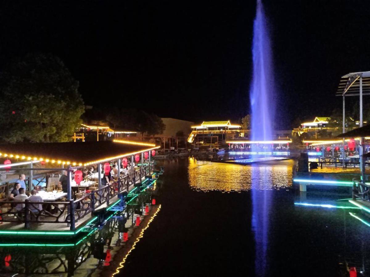 湖北日报讯(通讯员陈俊才,王涛涛,王先忠)3月9日,汉川市田水湾aaa级