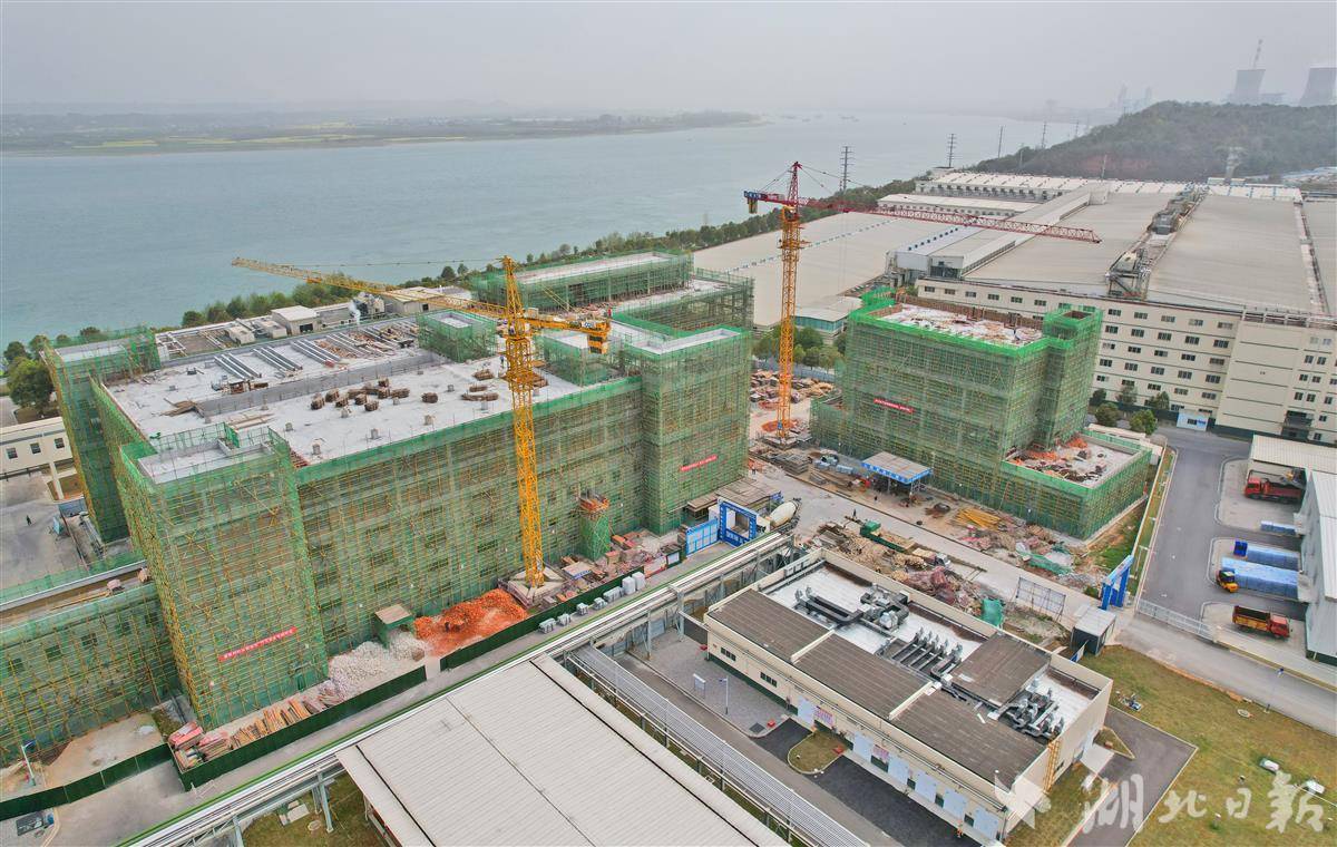 宜都东阳光胰岛素产业强劲发力