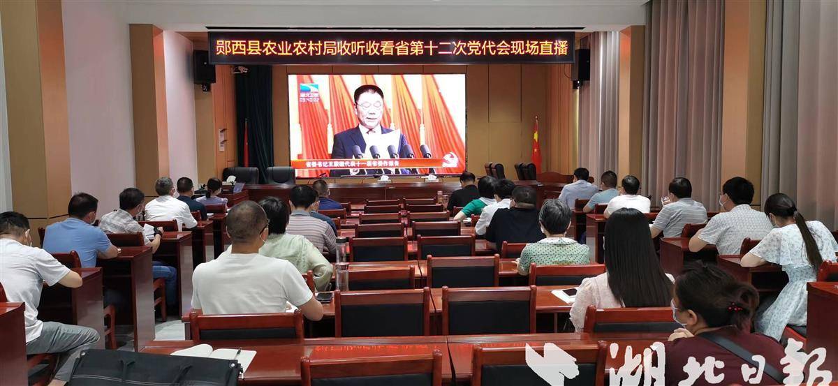 郧西县交警直播网站_湖北交警app下载 郧西县交警直播网站_湖北交警app下载