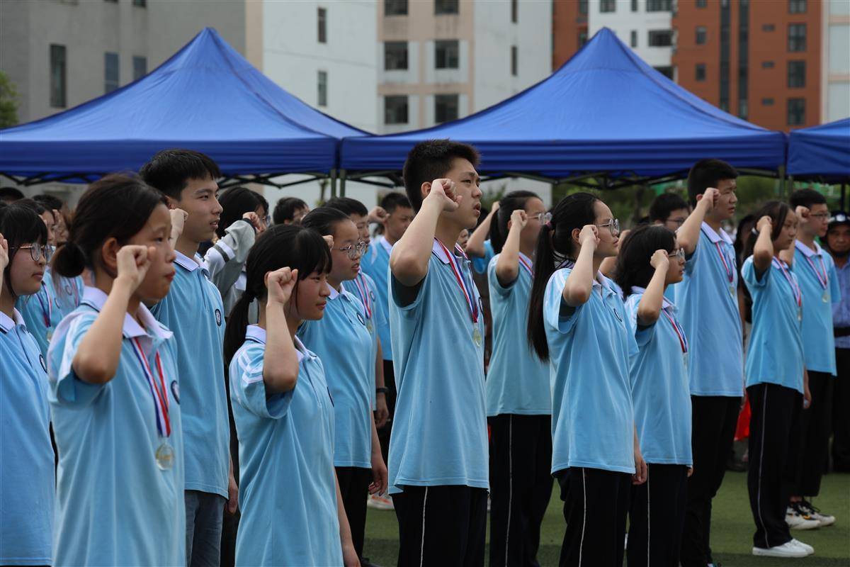 湖北启动少警工程助力在校学生平安健康成长
