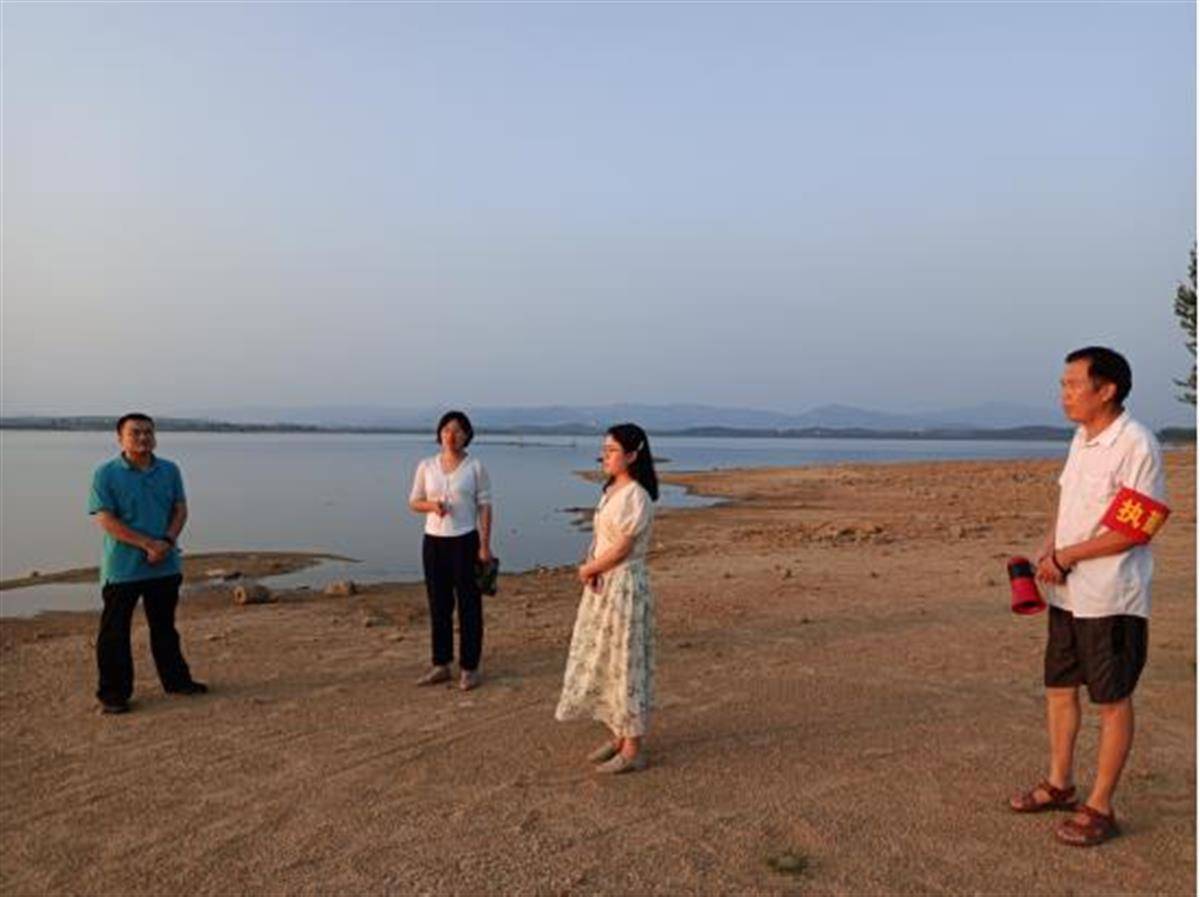 枣阳鹿头天气预报今日情况 枣阳鹿头天气预报今日情况