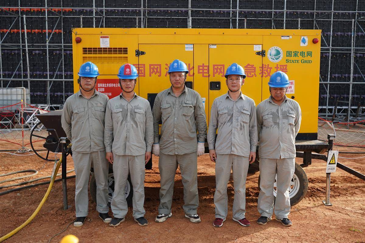 天风证券：近三年助力湖北企业融资近1200亿元