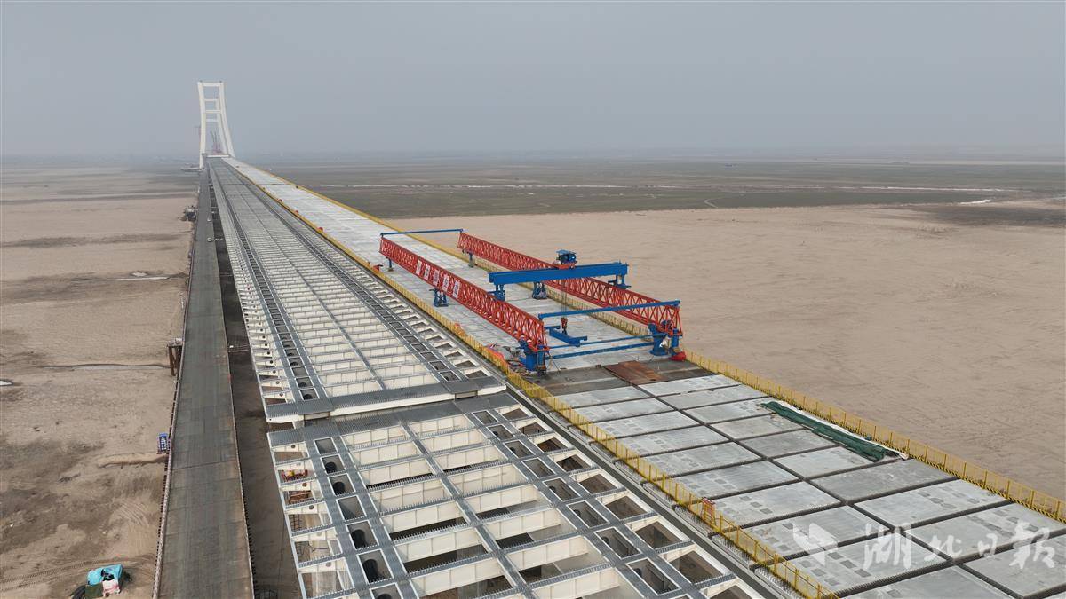 �ŵ�88(�й���)�ٷ���վ