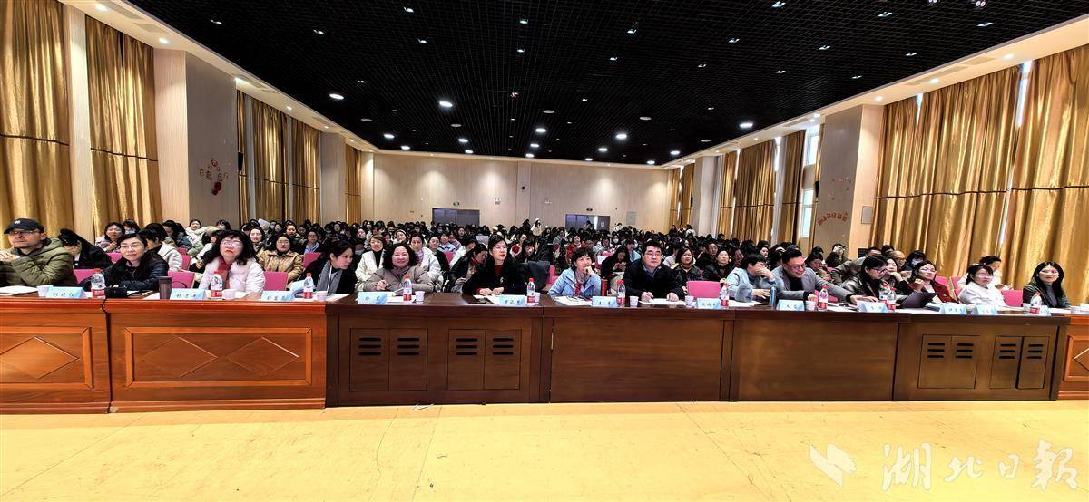 微信图片_20240309120712.jpg