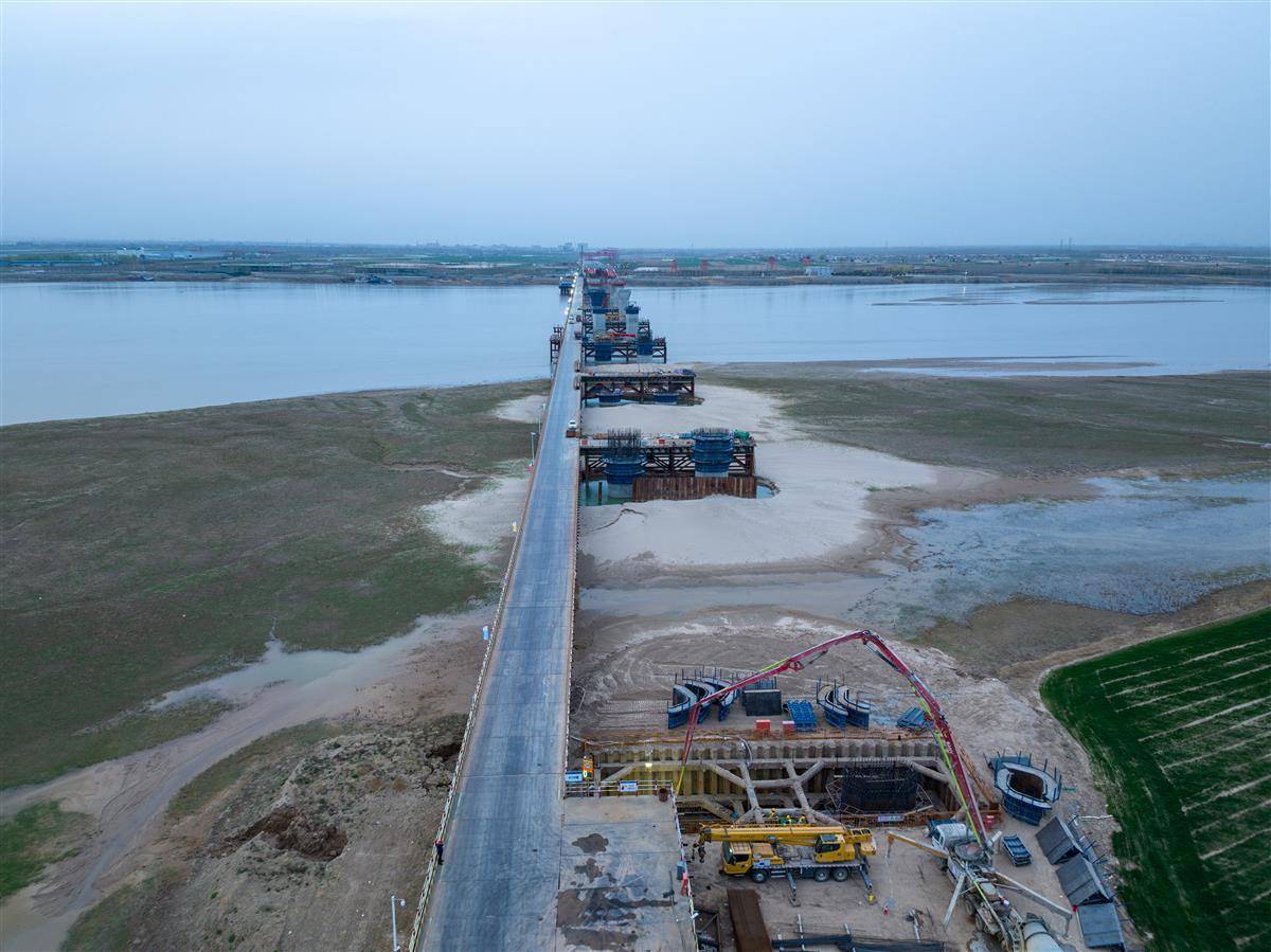 �ŵ�88(�й���)�ٷ���վ