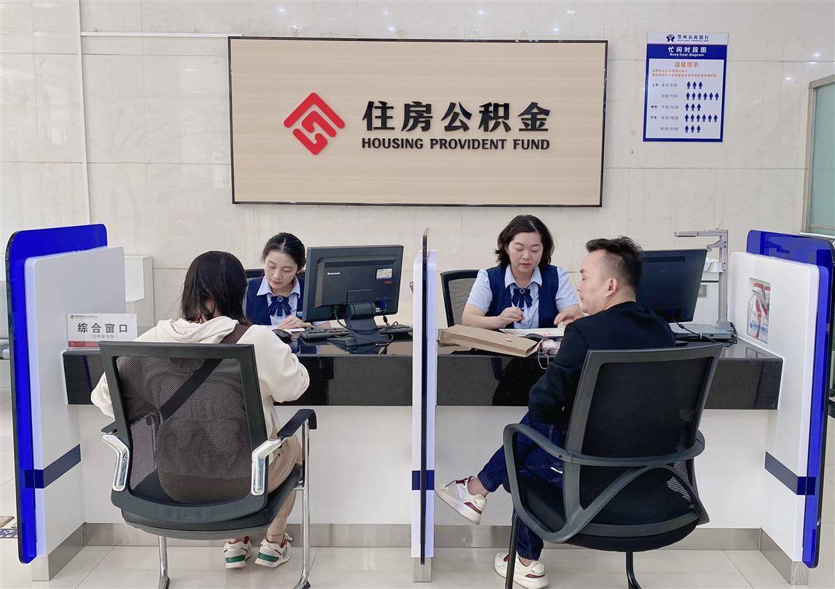 零窗口,零窗口是什么意思 零窗口,零窗口是什么意思