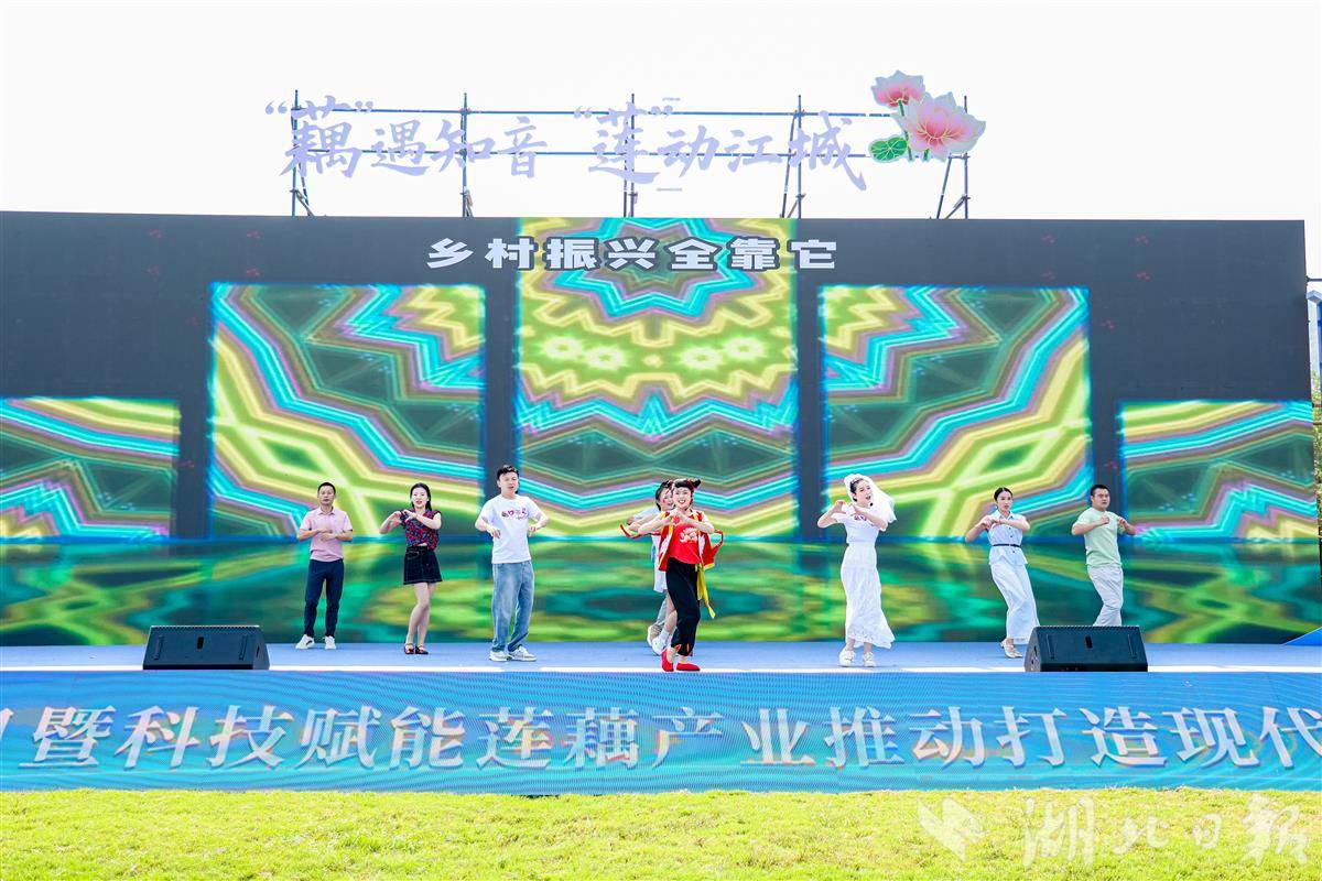 微信图片_20251011013104_280_94.jpg