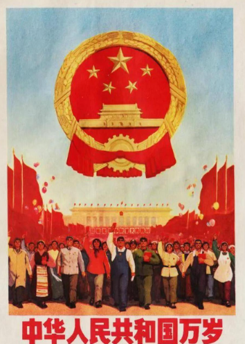 微信图片_20250710120356_53.png
