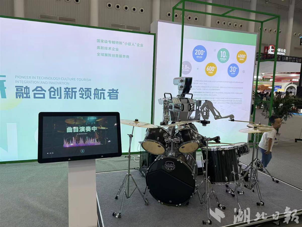 WechatIMG4264.jpeg WechatIMG4264.jpeg