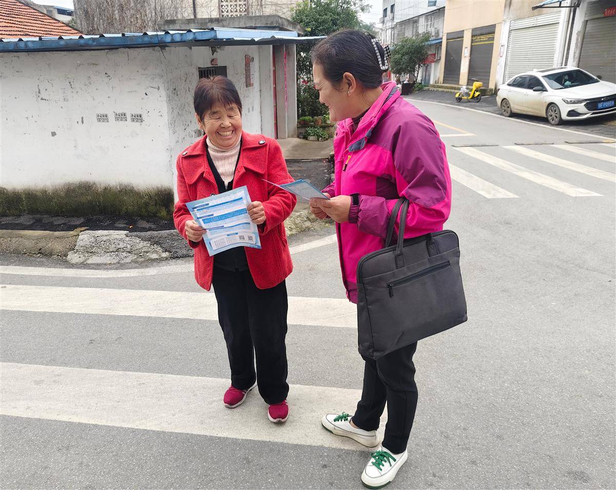 沙店社区 (9).jpg