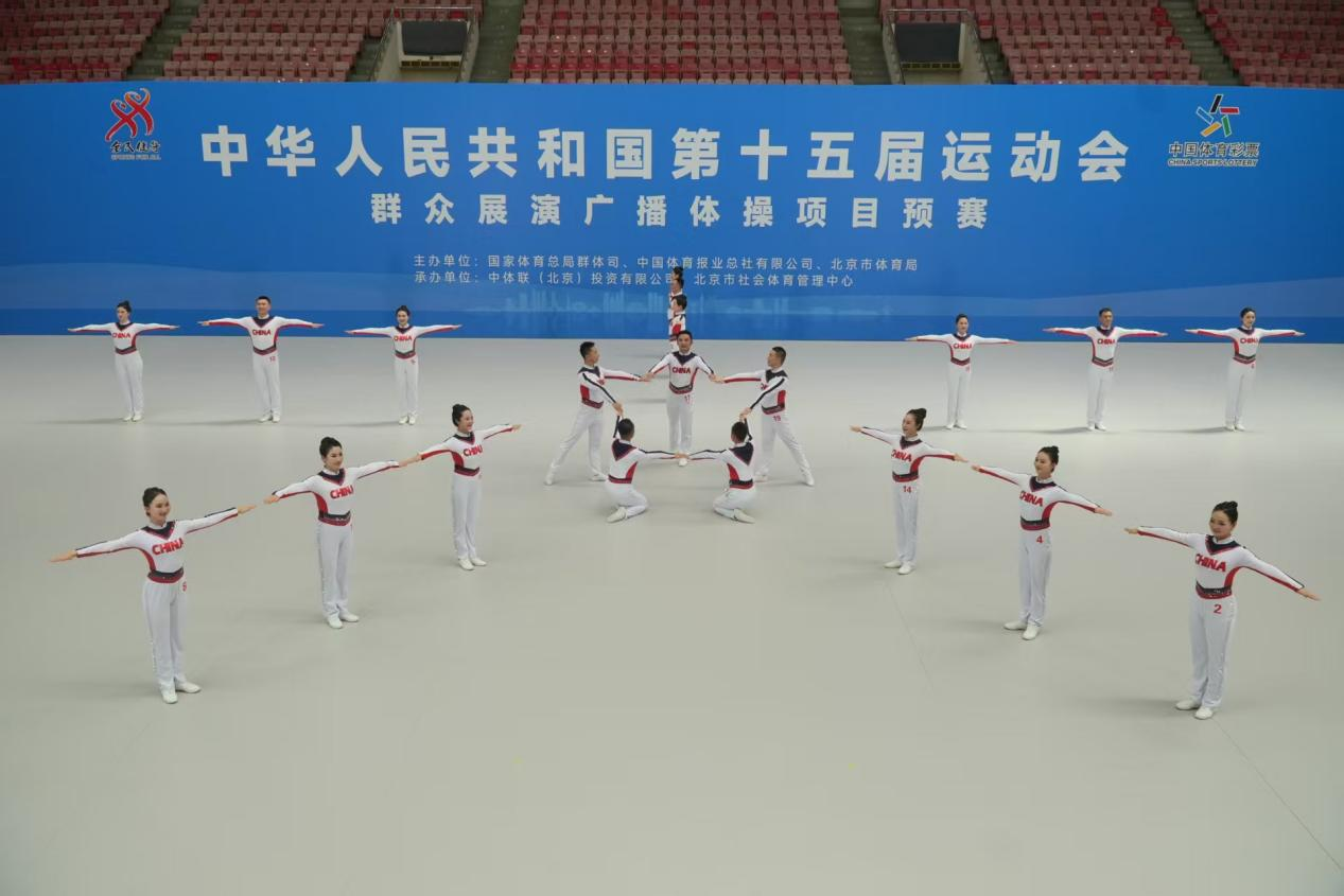 图片43.png 图片43.png