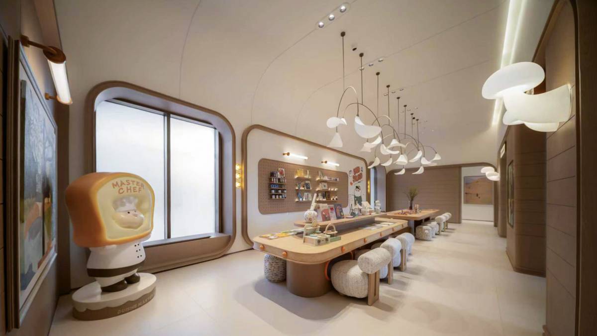 架空层图.jpg 架空层图.jpg