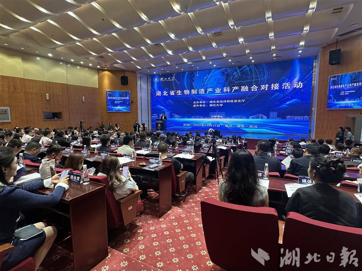 微信图片_20251016152304_531_91.jpg
