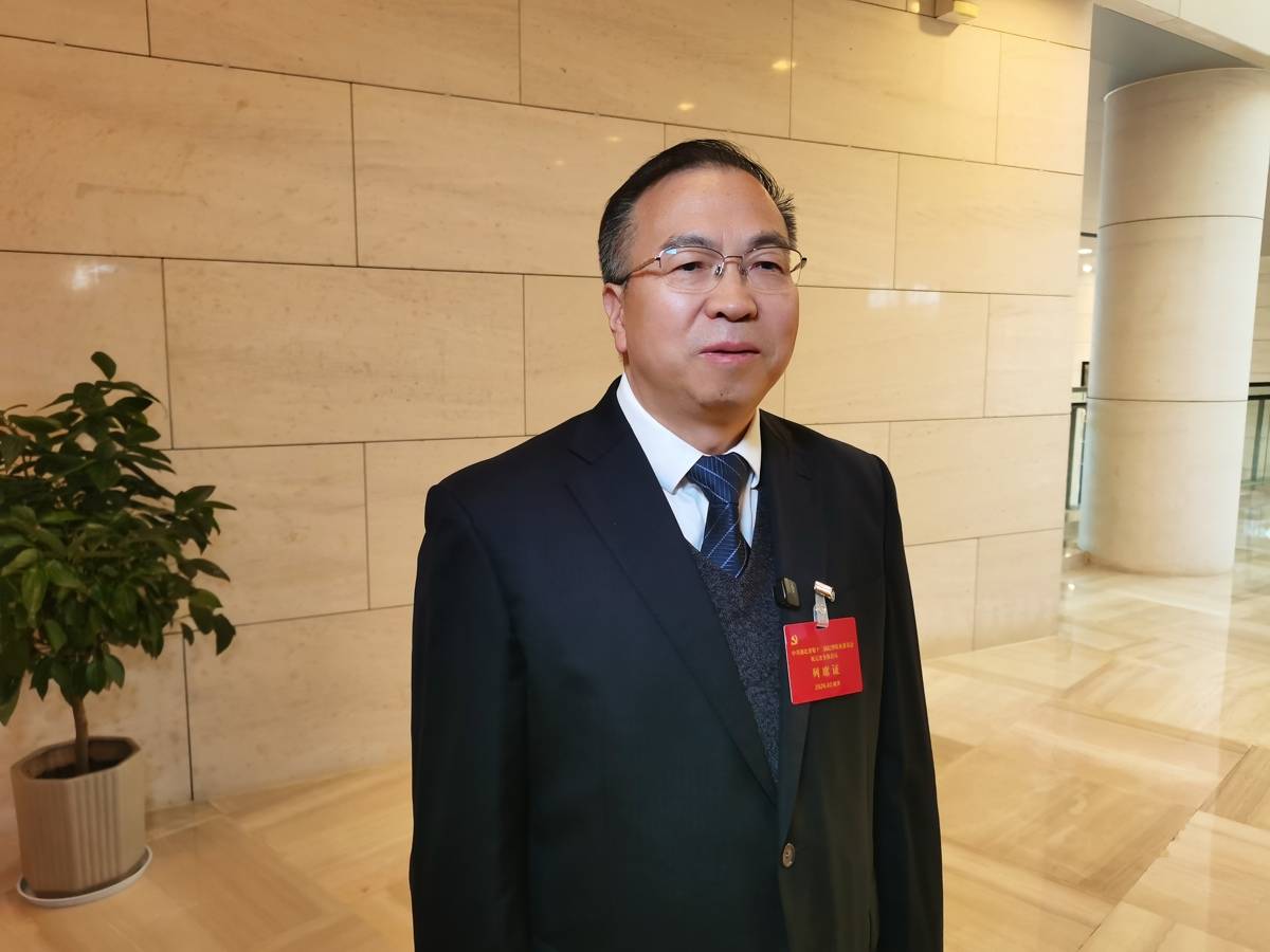 微信图片_20260204102415_15_1547.jpg 微信图片_20260204102415_15_1547.jpg