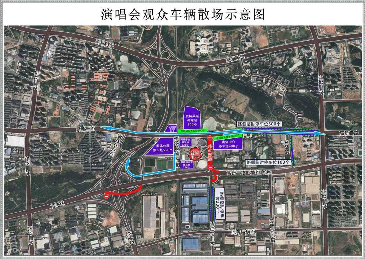 54e579f13054f58d901819fdd1125e23.jpg 54e579f13054f58d901819fdd1125e23.jpg