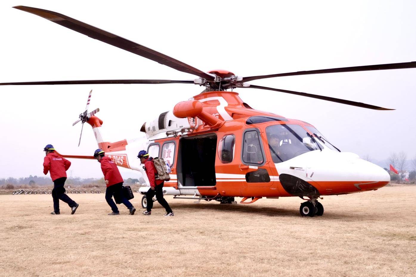 b3c4796777e95271a6c8dfacfbad2666.jpg b3c4796777e95271a6c8dfacfbad2666.jpg